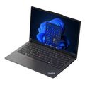 lenovo laptop thinkpad e14 g6 21m7000kgm 14 wuxga intel core ultra 5 125u 32gb 1tb w11 pro extra photo 2