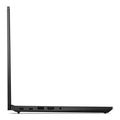 lenovo laptop thinkpad e14 g6 21m7000kgm 14 wuxga intel core ultra 5 125u 32gb 1tb w11 pro extra photo 3