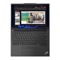 lenovo laptop thinkpad e14 g6 21m7000kgm 14 wuxga intel core ultra 5 125u 32gb 1tb w11 pro extra photo 4