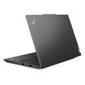 lenovo laptop thinkpad e14 g6 21m7000kgm 14 wuxga intel core ultra 5 125u 32gb 1tb w11 pro extra photo 5