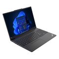 lenovo laptop thinkpad e16 g2 21ma001rgm 16 wuxga intel core ultra 7 155h 16gb 1tb w11 pro extra photo 2