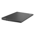 lenovo laptop thinkpad e16 g2 21ma001rgm 16 wuxga intel core ultra 7 155h 16gb 1tb w11 pro extra photo 3