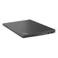 lenovo laptop thinkpad e16 g2 21ma001rgm 16 wuxga intel core ultra 7 155h 16gb 1tb w11 pro extra photo 4