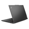 lenovo laptop thinkpad e16 g2 21ma001rgm 16 wuxga intel core ultra 7 155h 16gb 1tb w11 pro extra photo 5