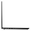 lenovo laptop thinkpad e16 g2 21ma001rgm 16 wuxga intel core ultra 7 155h 16gb 1tb w11 pro extra photo 6
