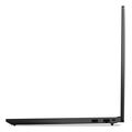 lenovo laptop thinkpad e16 g2 21ma001rgm 16 wuxga intel core ultra 7 155h 16gb 1tb w11 pro extra photo 7