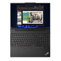 lenovo laptop thinkpad e16 g2 21ma001rgm 16 wuxga intel core ultra 7 155h 16gb 1tb w11 pro extra photo 8