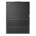 lenovo laptop thinkpad e16 g2 21ma001rgm 16 wuxga intel core ultra 7 155h 16gb 1tb w11 pro extra photo 9
