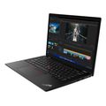 lenovo laptop tp l13 2in1 g5 21lm001jgm 133 wuxga touch intel core ultra 5 125u 16gb 512gb w11p extra photo 3 lenovo laptop tp l13 2in1 g5 21lm001jgm 133 wuxga touch intel core ultra 5 125u 16gb 512gb w11p extra photo 3