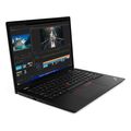 lenovo laptop tp l13 2in1 g5 21lm001jgm 133 wuxga touch intel core ultra 5 125u 16gb 512gb w11p extra photo 4 lenovo laptop tp l13 2in1 g5 21lm001jgm 133 wuxga touch intel core ultra 5 125u 16gb 512gb w11p extra photo 4