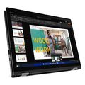lenovo laptop tp l13 2in1 g5 21lm001jgm 133 wuxga touch intel core ultra 5 125u 16gb 512gb w11p extra photo 6 lenovo laptop tp l13 2in1 g5 21lm001jgm 133 wuxga touch intel core ultra 5 125u 16gb 512gb w11p extra photo 6