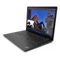 lenovo laptop thinkpad l13 g5 21lb001bgm 133 wuxga intel core ultra 7 155u 16gb 512gb w11p extra photo 1