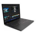lenovo laptop thinkpad l13 g5 21lb001bgm 133 wuxga intel core ultra 7 155u 16gb 512gb w11p extra photo 3
