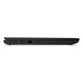 lenovo laptop thinkpad l13 g5 21lb001bgm 133 wuxga intel core ultra 7 155u 16gb 512gb w11p extra photo 5