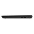 lenovo laptop thinkpad l13 g5 21lb001bgm 133 wuxga intel core ultra 7 155u 16gb 512gb w11p extra photo 6