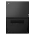 lenovo laptop thinkpad l13 g5 21lb001bgm 133 wuxga intel core ultra 7 155u 16gb 512gb w11p extra photo 8