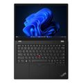 lenovo laptop thinkpad l13 g5 21lb001bgm 133 wuxga intel core ultra 7 155u 16gb 512gb w11p extra photo 9