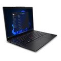 lenovo laptop thinkpad l14 g5 21l1002ugm 14 wuxga intel core ultra 5 125u 32gb 1tb win11p gr extra photo 3