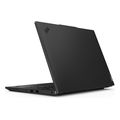 lenovo laptop thinkpad l14 g5 21l1002ugm 14 wuxga intel core ultra 5 125u 32gb 1tb win11p gr extra photo 4
