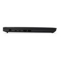 lenovo laptop thinkpad l14 g5 21l1002ugm 14 wuxga intel core ultra 5 125u 32gb 1tb win11p gr extra photo 5