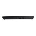 lenovo laptop thinkpad l14 g5 21l1002ugm 14 wuxga intel core ultra 5 125u 32gb 1tb win11p gr extra photo 6