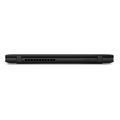 lenovo laptop thinkpad l14 g5 21l1002ugm 14 wuxga intel core ultra 5 125u 32gb 1tb win11p gr extra photo 7