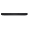 lenovo laptop thinkpad l14 g5 21l1002ugm 14 wuxga intel core ultra 5 125u 32gb 1tb win11p gr extra photo 8