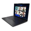 lenovo laptop thinkpad l16 g1 21l3002ggm 16 wuxga intel core ultra 5 125u 32gb 1tb w11p gr extra photo 2