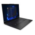 lenovo laptop thinkpad l16 g1 21l3002ggm 16 wuxga intel core ultra 5 125u 32gb 1tb w11p gr extra photo 3