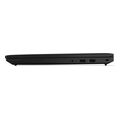 lenovo laptop thinkpad l16 g1 21l3002ggm 16 wuxga intel core ultra 5 125u 32gb 1tb w11p gr extra photo 6