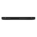 lenovo laptop thinkpad l16 g1 21l3002ggm 16 wuxga intel core ultra 5 125u 32gb 1tb w11p gr extra photo 7