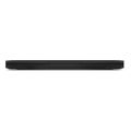 lenovo laptop thinkpad l16 g1 21l3002ggm 16 wuxga intel core ultra 5 125u 32gb 1tb w11p gr extra photo 8