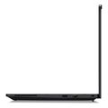 lenovo laptop thinkpad p14s g5 21g2002jgm 145 wqxga intel core ultra 7 165h 32gb 1t rtx4070 w11p 3 extra photo 2