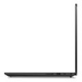 lenovo laptop thinkpad p1 g7 21kv0023gm 16 wqxga intel core ultra 7 165h 32gb 1tb rtx4070 w11p extra photo 1
