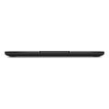 lenovo laptop thinkpad p1 g7 21kv0023gm 16 wqxga intel core ultra 7 165h 32gb 1tb rtx4070 w11p extra photo 3