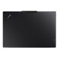 lenovo laptop thinkpad p1 g7 21kv0023gm 16 wqxga intel core ultra 7 165h 32gb 1tb rtx4070 w11p extra photo 4