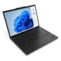 lenovo laptop thinkpad t14 g5 21ml003tgm 14 wuxga intel core ultra 7 155u 64gb 1tb win11 pro extra photo 1