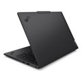 lenovo laptop thinkpad t14 g5 21ml003tgm 14 wuxga intel core ultra 7 155u 64gb 1tb win11 pro extra photo 2