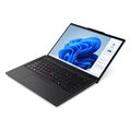 lenovo laptop thinkpad t14 g5 21ml003tgm 14 wuxga intel core ultra 7 155u 64gb 1tb win11 pro extra photo 3