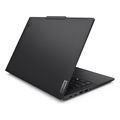 lenovo laptop thinkpad t14 g5 21ml003tgm 14 wuxga intel core ultra 7 155u 64gb 1tb win11 pro extra photo 4