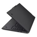 lenovo laptop thinkpad t14 g5 21ml003tgm 14 wuxga intel core ultra 7 155u 64gb 1tb win11 pro extra photo 5