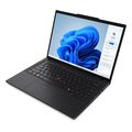 lenovo laptop thinkpad t14 g5 21ml003tgm 14 wuxga intel core ultra 7 155u 64gb 1tb win11 pro extra photo 6