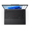 lenovo laptop thinkpad t14 g5 21ml003tgm 14 wuxga intel core ultra 7 155u 64gb 1tb win11 pro extra photo 7