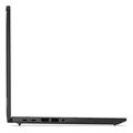 lenovo laptop thinkpad t14 g5 21ml003tgm 14 wuxga intel core ultra 7 155u 64gb 1tb win11 pro extra photo 8