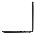 lenovo laptop thinkpad t14 g5 21ml003tgm 14 wuxga intel core ultra 7 155u 64gb 1tb win11 pro extra photo 9