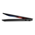 lenovo laptop thinkpad t16 g3 21mn00b7gm 16 wuxga intel core utrla 7 155u 64gb 2tb win11 pro extra photo 3