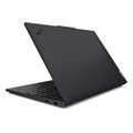 lenovo laptop thinkpad t16 g3 21mn00b7gm 16 wuxga intel core utrla 7 155u 64gb 2tb win11 pro extra photo 4