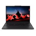 lenovo laptop thinkpad t16 g3 21mn00b7gm 16 wuxga intel core utrla 7 155u 64gb 2tb win11 pro extra photo 5