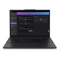 lenovo laptop thinkpad t16 g3 21mn00b7gm 16 wuxga intel core utrla 7 155u 64gb 2tb win11 pro extra photo 6