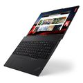 lenovo laptop thinkpad t16 g3 21mn00b7gm 16 wuxga intel core utrla 7 155u 64gb 2tb win11 pro extra photo 7